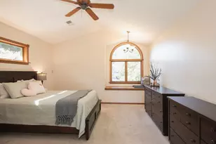 60 Oakwood Ct, Winona, MN 55987 - Photo 23