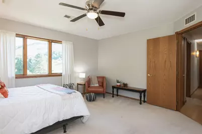 60 Oakwood Court, Winona, MN 55987 - Photo 29