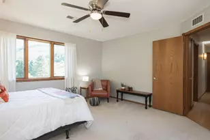 60 Oakwood Ct, Winona, MN 55987 - Photo 29