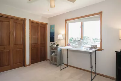 60 Oakwood Court, Winona, MN 55987 - Photo 33