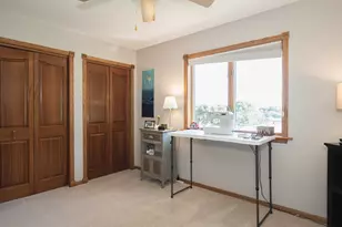 60 Oakwood Ct, Winona, MN 55987 - Photo 33