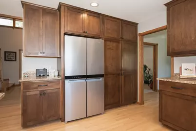 60 Oakwood Court, Winona, MN 55987 - Photo 11