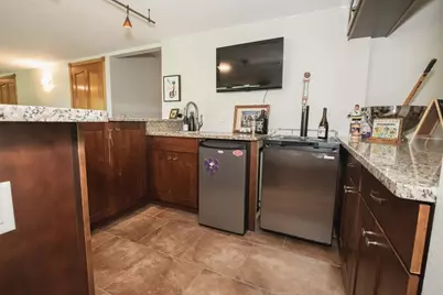 60 Oakwood Court, Winona, MN 55987 - Photo 41