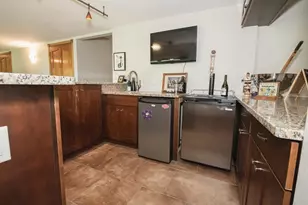 60 Oakwood Ct, Winona, MN 55987 - Photo 41