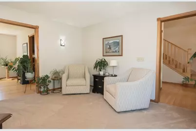60 Oakwood Court, Winona, MN 55987 - Photo 21