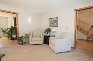 60 Oakwood Ct, Winona, MN 55987 - Photo 21