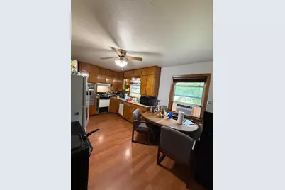 12652 State 64 SW, Motley, MN 56466 - Photo 5