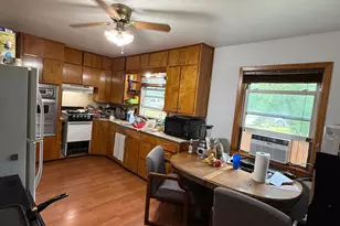 12652 State 64 SW, Motley, MN 56466 - Photo 5