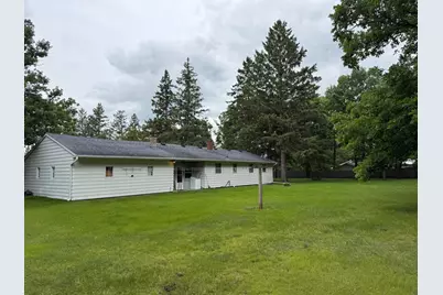 12652 State 64 SW, Motley, MN 56466 - Photo 17