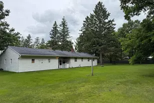 12652 State 64 SW, Motley, MN 56466 - Photo 17
