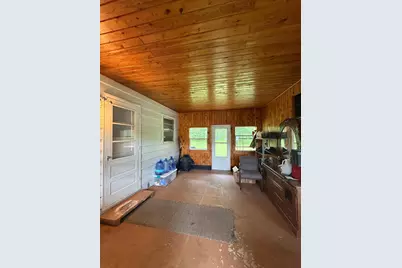 12652 State 64 SW, Motley, MN 56466 - Photo 3