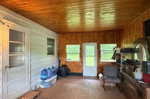 12652 State 64 SW, Motley, MN 56466 - Photo 3