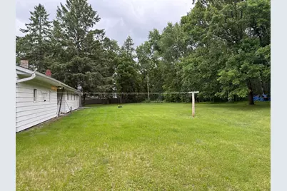 12652 State 64 SW, Motley, MN 56466 - Photo 15
