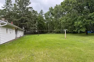 12652 State 64 SW, Motley, MN 56466 - Photo 15