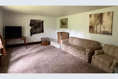 12652 State 64 SW, Motley, MN 56466 - Photo 7