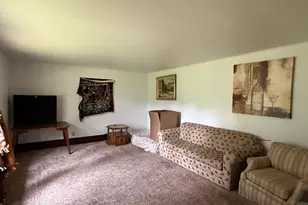 12652 State 64 SW, Motley, MN 56466 - Photo 7