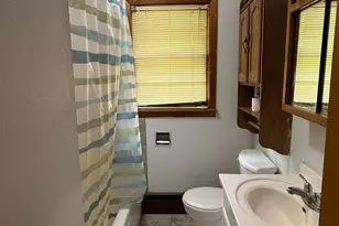 12652 State 64 SW, Motley, MN 56466 - Photo 9