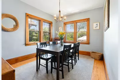 4137 Columbus Avenue S, Minneapolis, MN 55407 - Photo 11