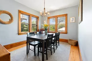 4137 Columbus Ave S, Minneapolis, MN 55407 - Photo 11
