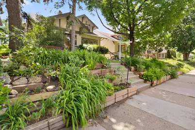 4137 Columbus Avenue S, Minneapolis, MN 55407 - Photo 3