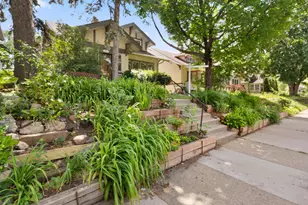4137 Columbus Ave S, Minneapolis, MN 55407 - Photo 3