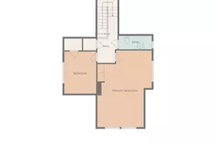 4137 Columbus Ave S, Minneapolis, MN 55407 - Photo 35