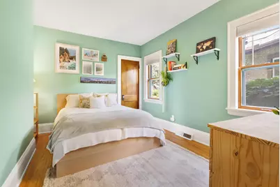 4137 Columbus Avenue S, Minneapolis, MN 55407 - Photo 15