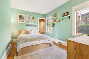 4137 Columbus Ave S, Minneapolis, MN 55407 - Photo 15