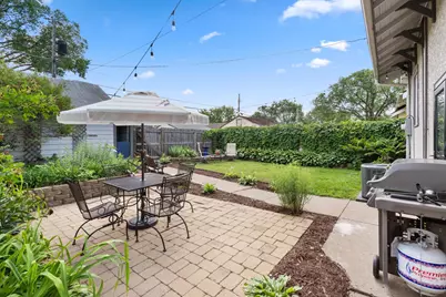 4137 Columbus Avenue S, Minneapolis, MN 55407 - Photo 31
