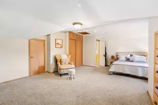 4137 Columbus Ave S, Minneapolis, MN 55407 - Photo 21