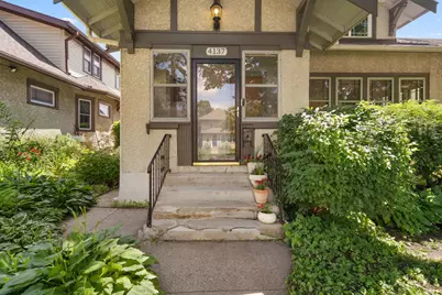 4137 Columbus Avenue S, Minneapolis, MN 55407 - Photo 1
