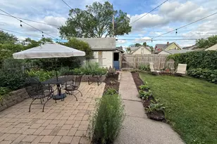 4137 Columbus Ave S, Minneapolis, MN 55407 - Photo 3