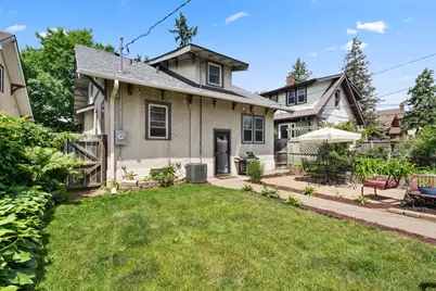 4137 Columbus Avenue S, Minneapolis, MN 55407 - Photo 29