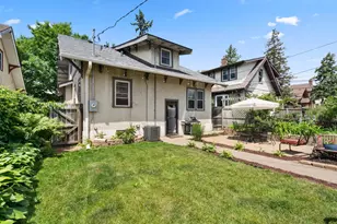 4137 Columbus Ave S, Minneapolis, MN 55407 - Photo 29