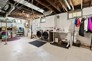 4137 Columbus Ave S, Minneapolis, MN 55407 - Photo 25