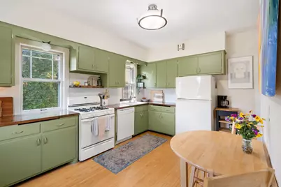 4137 Columbus Avenue S, Minneapolis, MN 55407 - Photo 13
