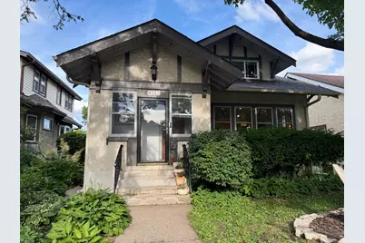 4137 Columbus Avenue S, Minneapolis, MN 55407 - Photo 1