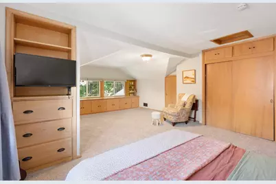 4137 Columbus Avenue S, Minneapolis, MN 55407 - Photo 19