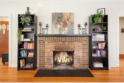 4137 Columbus Avenue S, Minneapolis, MN 55407 - Photo 9