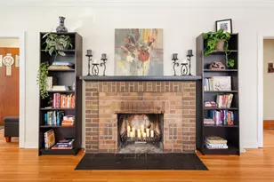 4137 Columbus Ave S, Minneapolis, MN 55407 - Photo 9