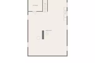 4137 Columbus Ave S, Minneapolis, MN 55407 - Photo 33