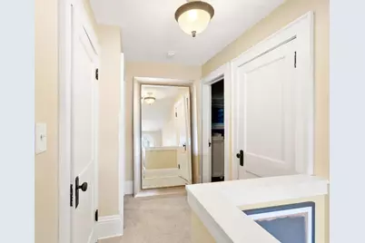 4137 Columbus Avenue S, Minneapolis, MN 55407 - Photo 17