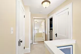 4137 Columbus Ave S, Minneapolis, MN 55407 - Photo 17