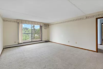 2601 Kenzie Terrace #315, Saint Anthony, MN 55418 - Photo 5