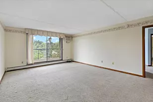 2601 Kenzie Terrace, Saint Anthony, MN 55418 - Photo 5