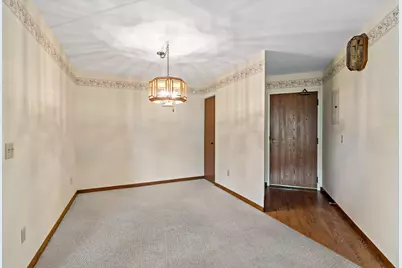 2601 Kenzie Terrace #315, Saint Anthony, MN 55418 - Photo 3
