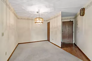 2601 Kenzie Terrace, Saint Anthony, MN 55418 - Photo 3