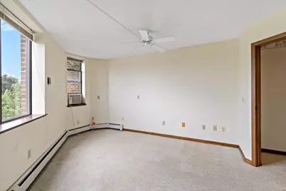 2601 Kenzie Terrace #315, Saint Anthony, MN 55418 - Photo 15