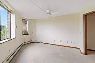 2601 Kenzie Terrace, Saint Anthony, MN 55418 - Photo 15