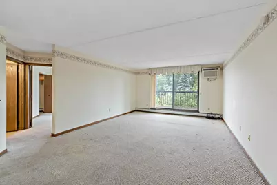 2601 Kenzie Terrace #315, Saint Anthony, MN 55418 - Photo 7